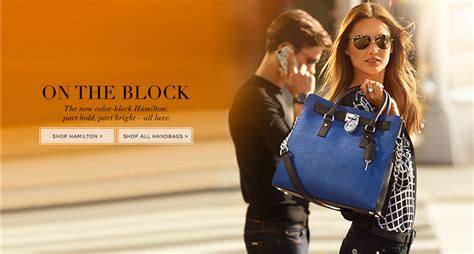 michael kors outlet site